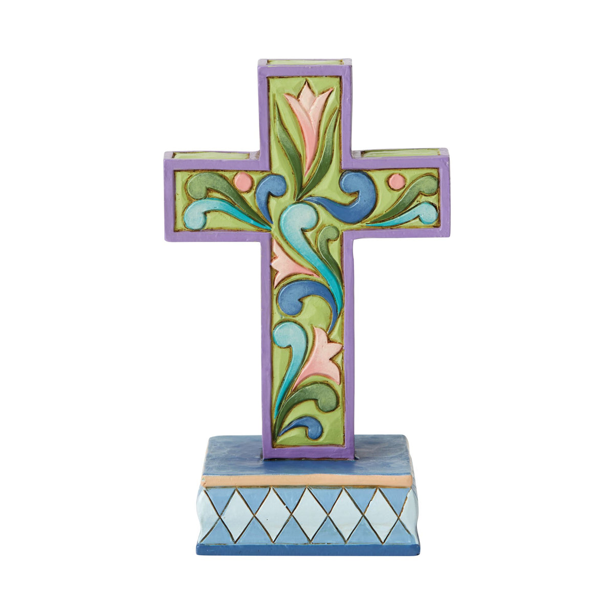 Mini Cross — Enesco Gift Shop