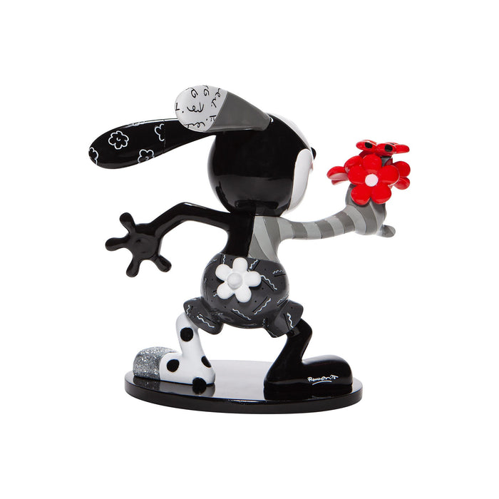Oswald