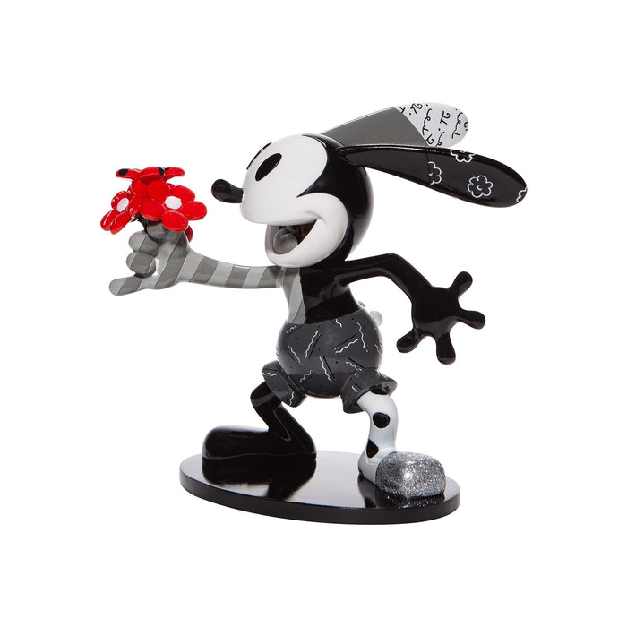 Oswald