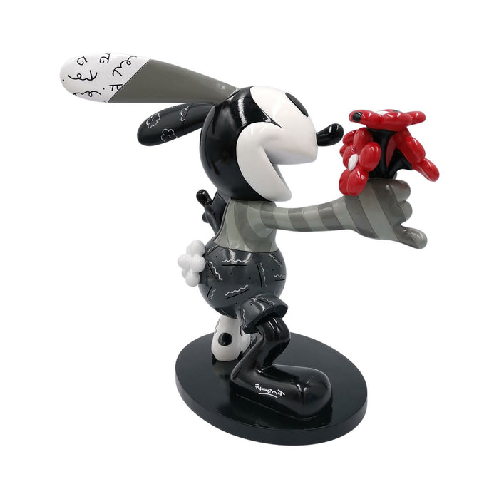 Oswald