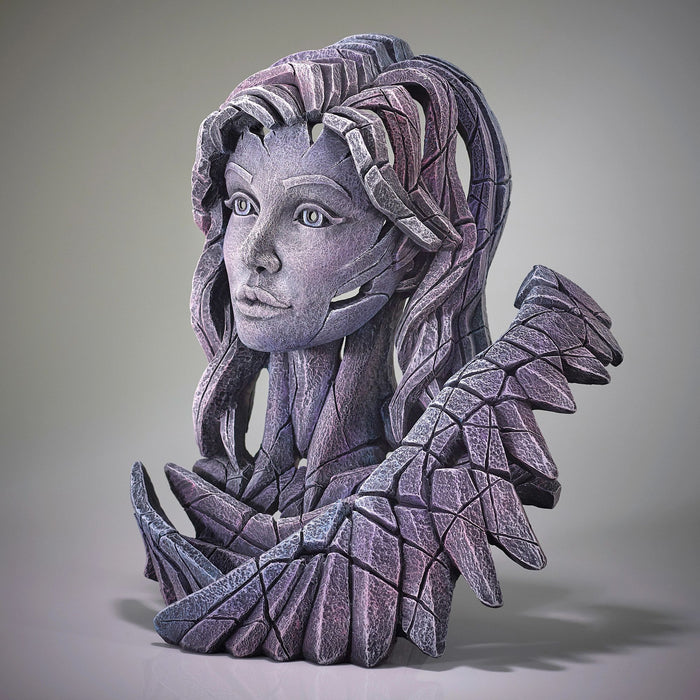 Angel Bust