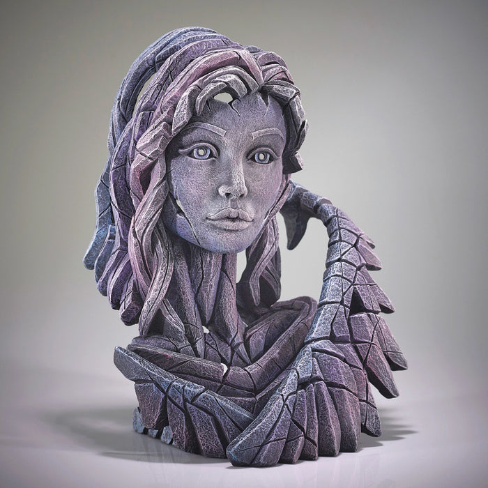 Angel Bust