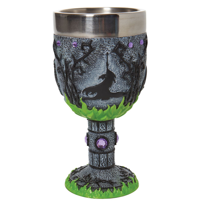 Maleficent Chalice