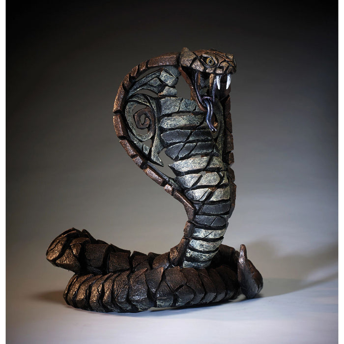 Cobra