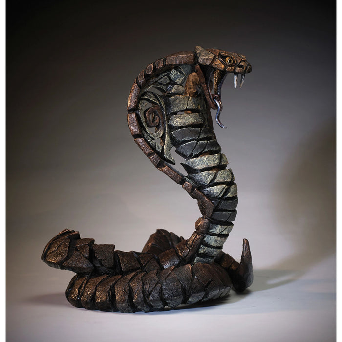 Cobra