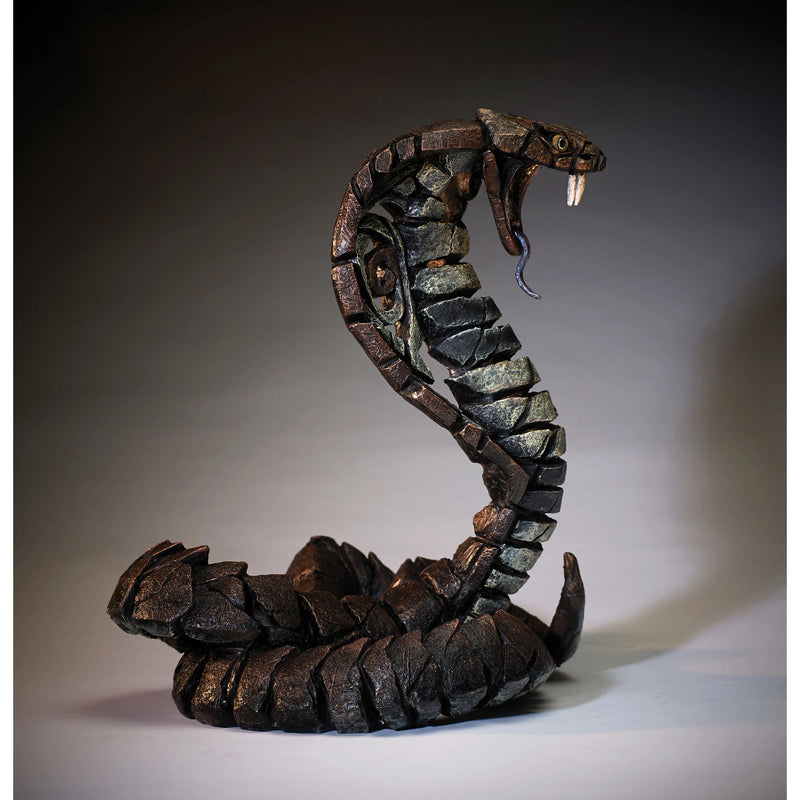 Cobra
