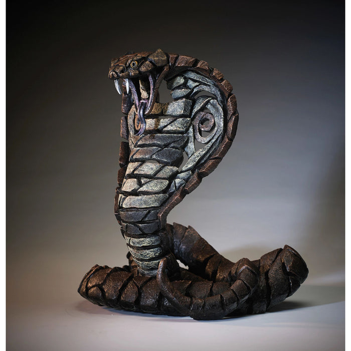 Cobra