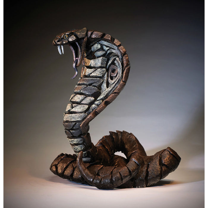 Cobra