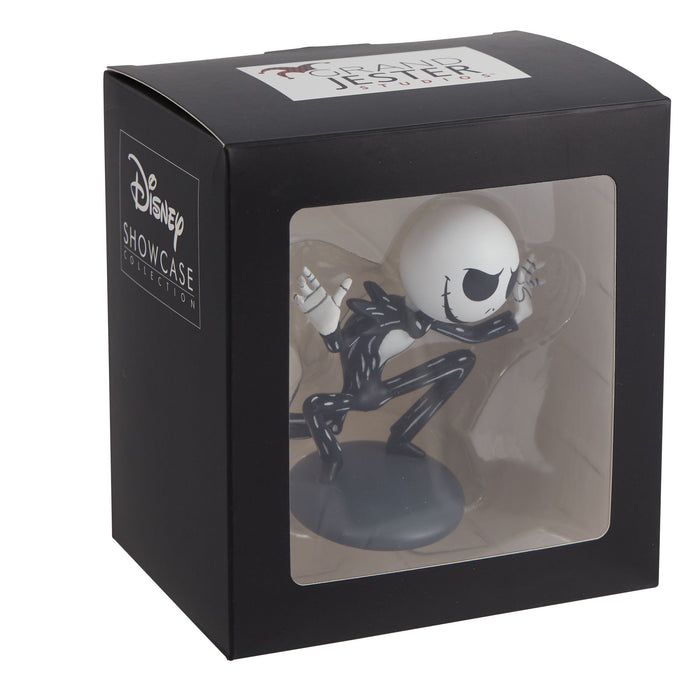 GJSTR Jack Mini