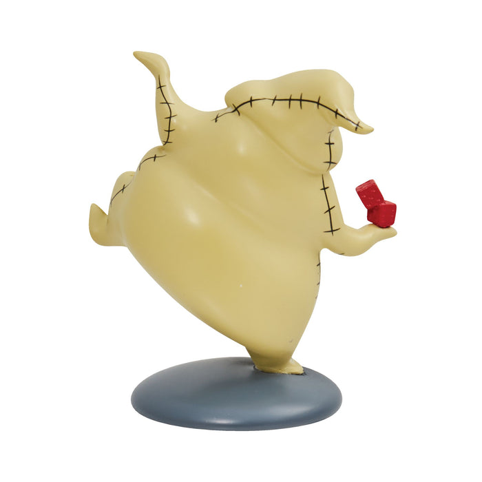Oogie Boogie Mini