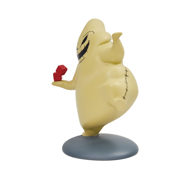 Oogie Boogie Mini