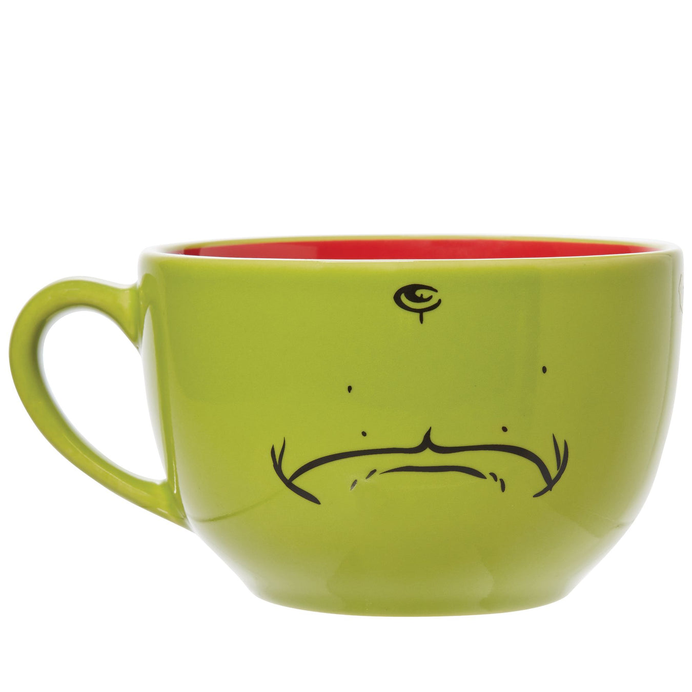 Licensed Ceramic Accessories