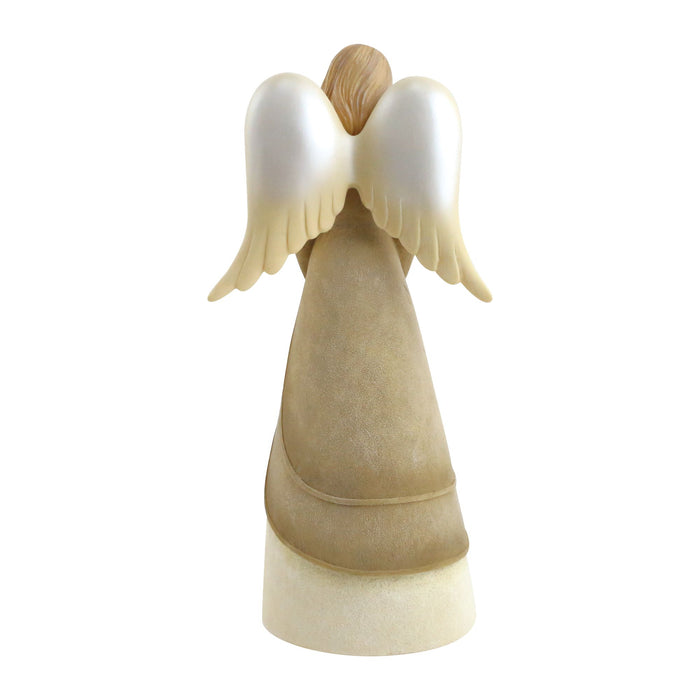 Our Father Angel