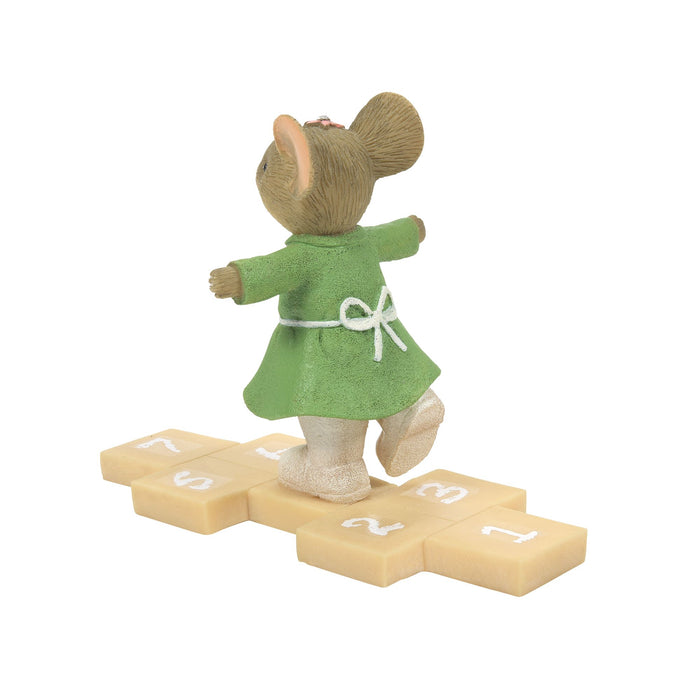 Hop Til You Drop