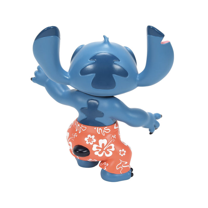 Hawaiian Stitch