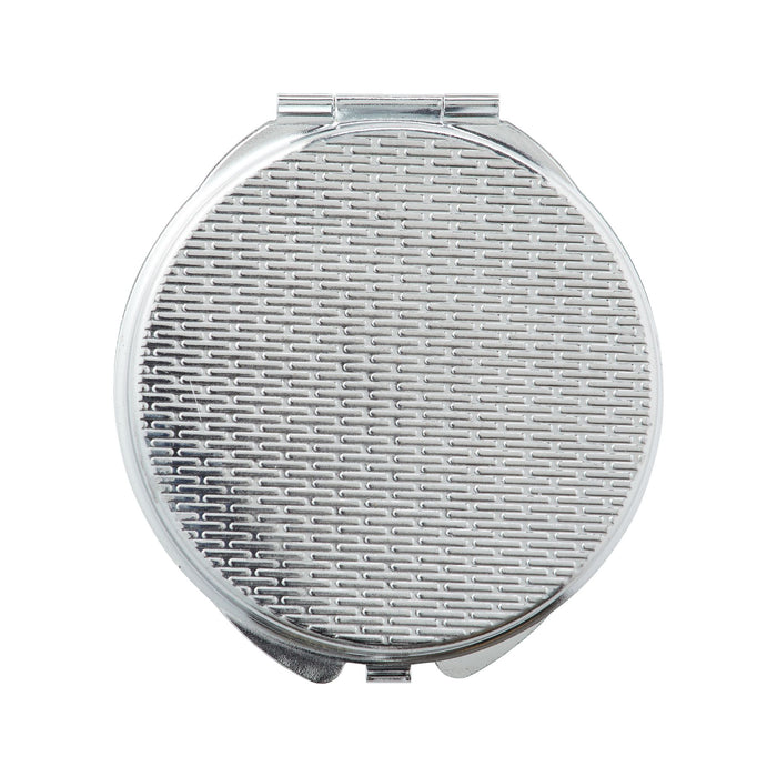 Scoot-In Through Life Pill Box