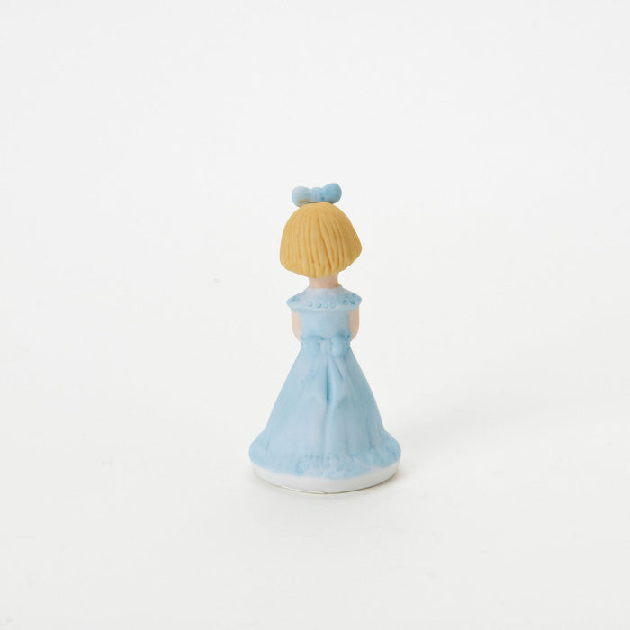 Blonde Age 2